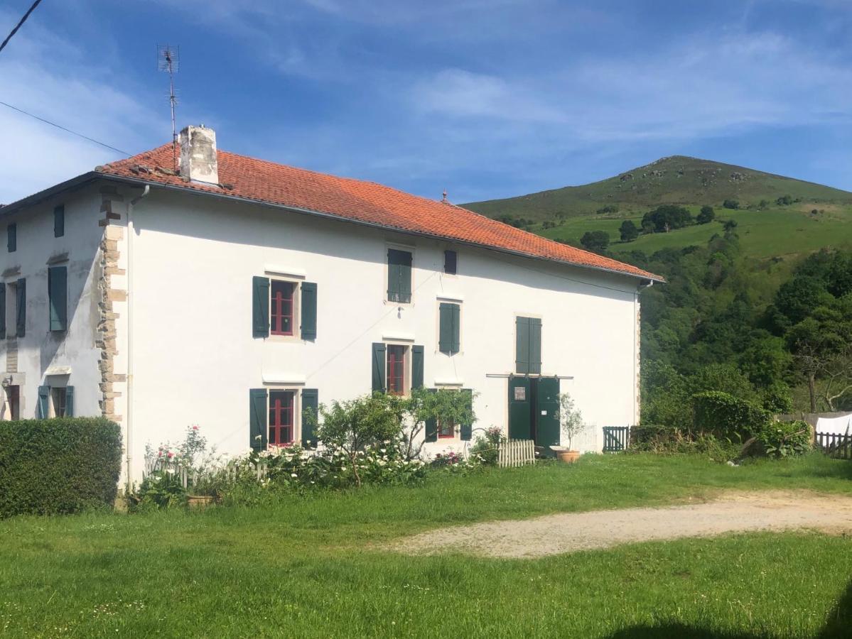 Un écrin Dans La Nature Hébergement de vacances